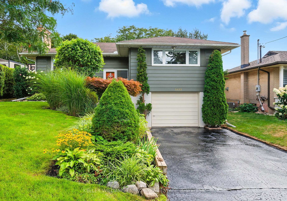 1033-newbury-avenue-oshawa-ontario-e12424023