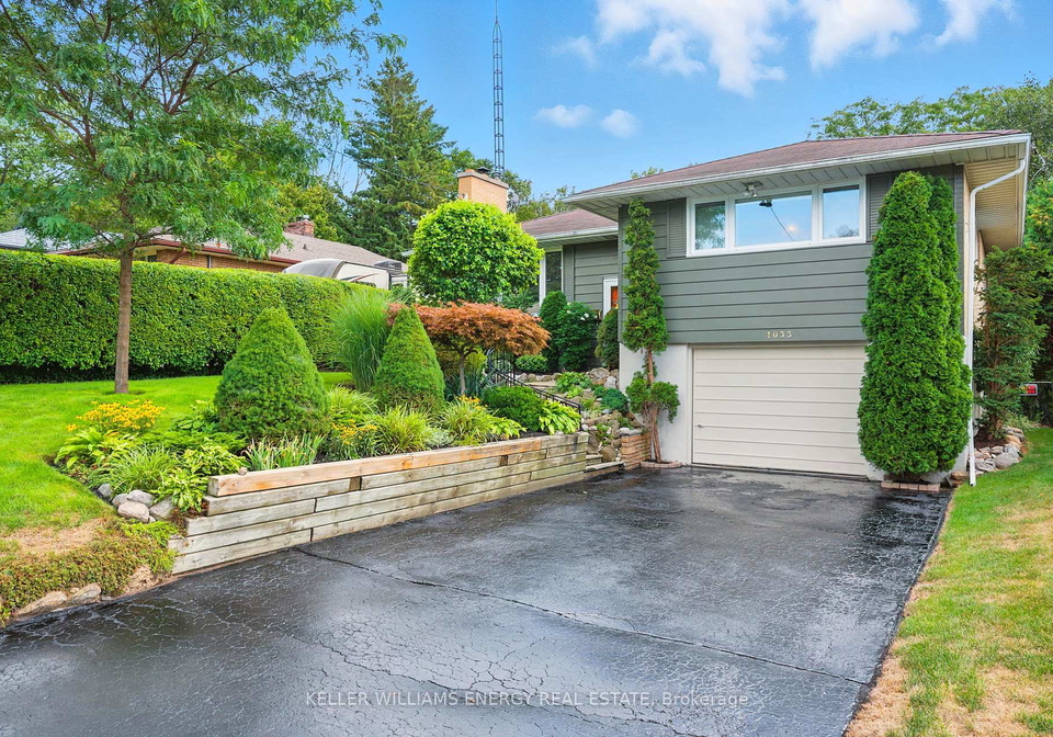 1033-newbury-avenue-oshawa-ontario-e12424023