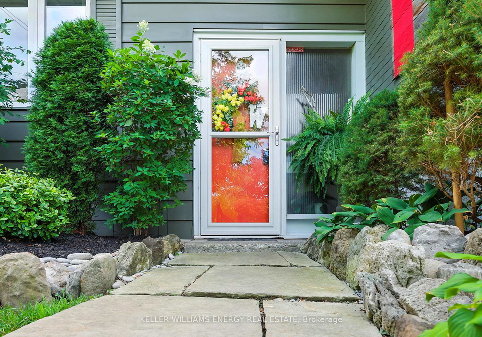 1033-newbury-avenue-oshawa-ontario-e12424023