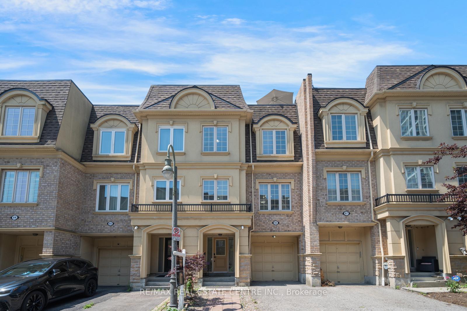 1250-st-martins-drive-pickering-ontario-e12424038