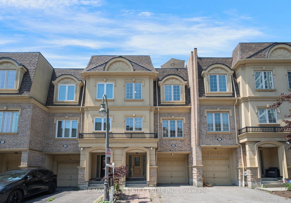1250-st-martins-drive-pickering-ontario-e12424038