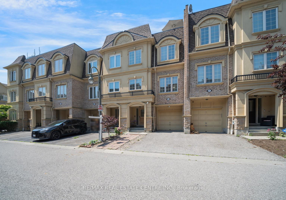1250-st-martins-drive-pickering-ontario-e12424038