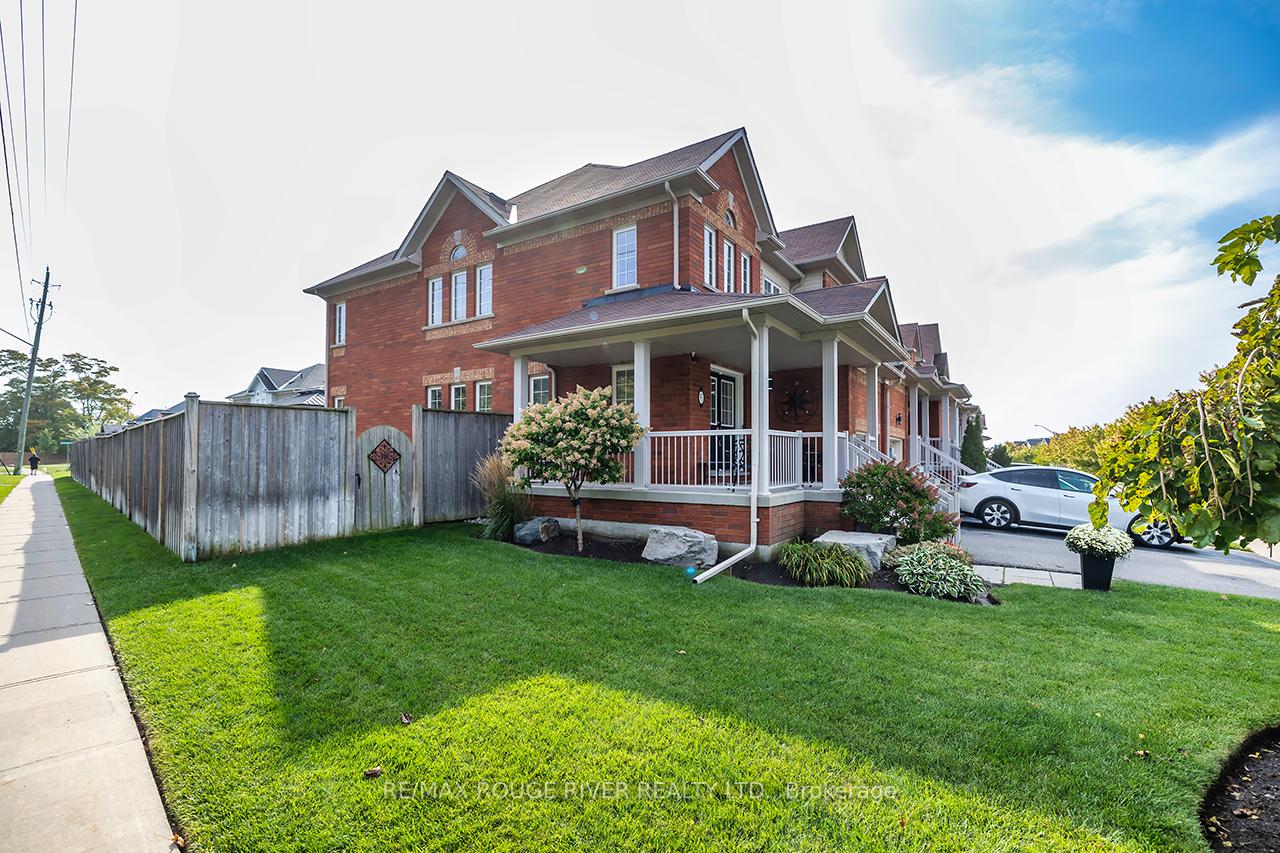 93-bathgate-crescent-clarington-ontario-e12424042