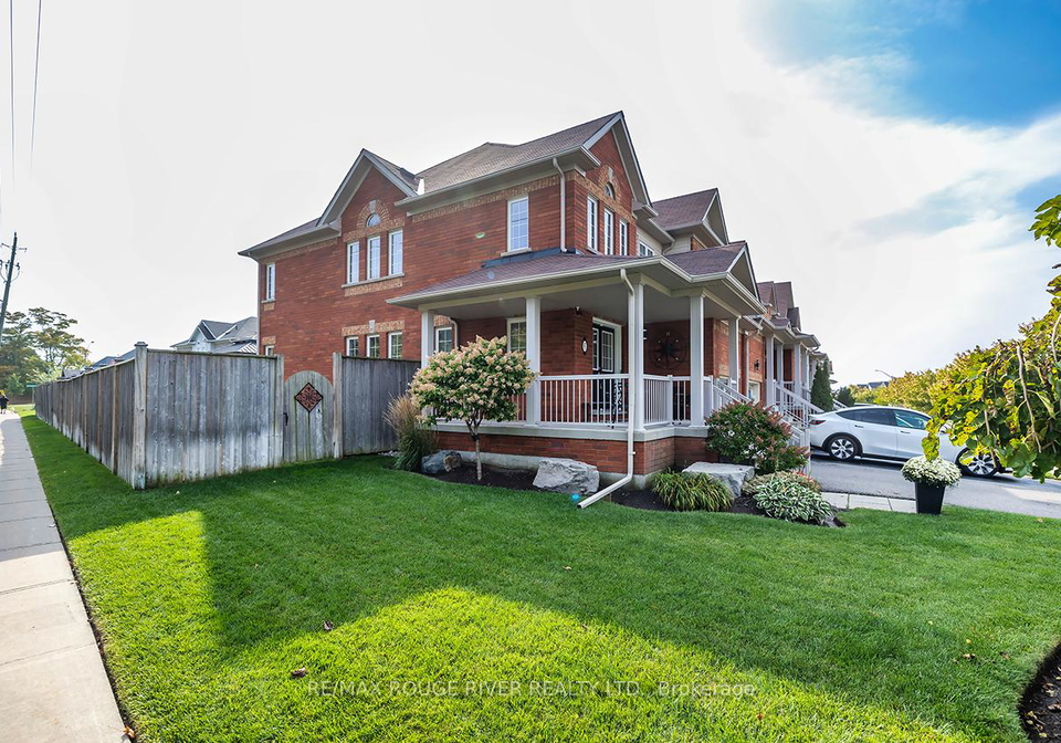 93-bathgate-crescent-clarington-ontario-e12424042