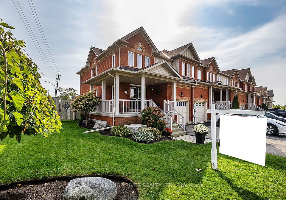 93-bathgate-crescent-clarington-ontario-e12424042