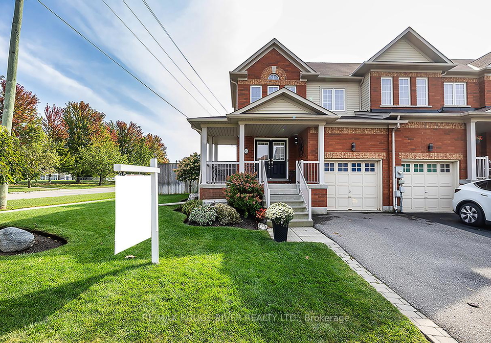 93-bathgate-crescent-clarington-ontario-e12424042