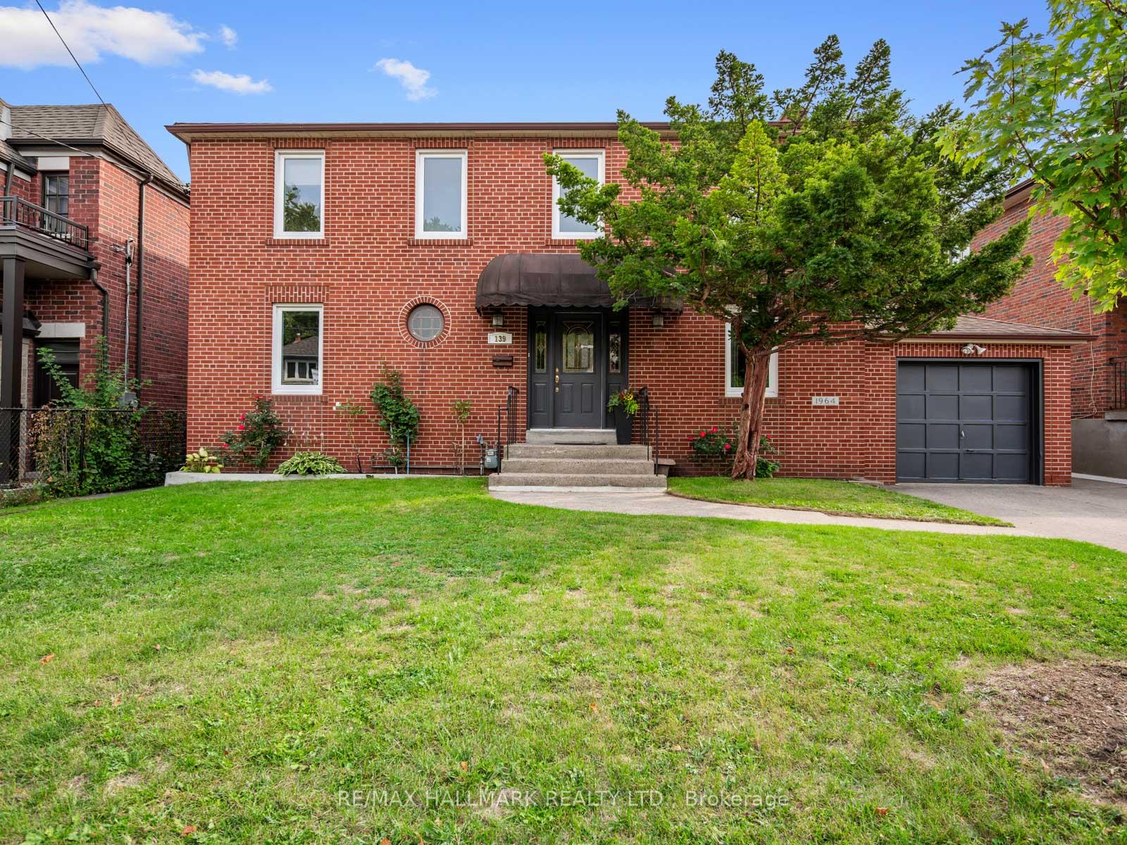 139-floyd-avenue-east-york-ontario-e12424071