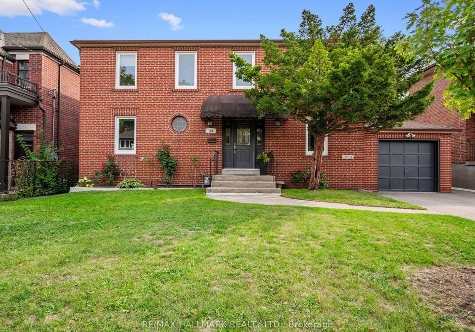 139-floyd-avenue-east-york-ontario-e12424071