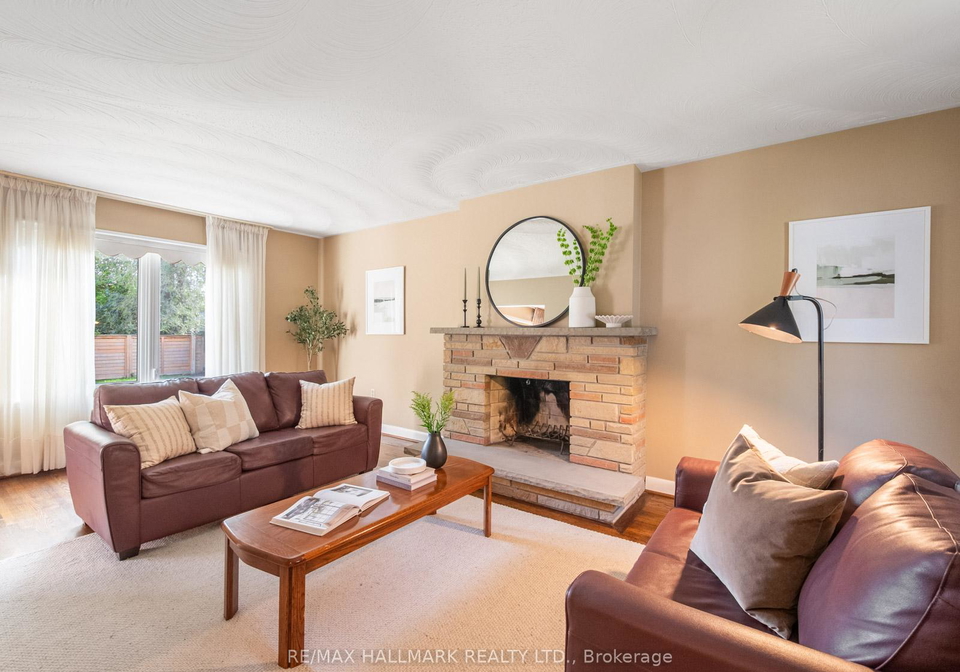 139-floyd-avenue-east-york-ontario-e12424071
