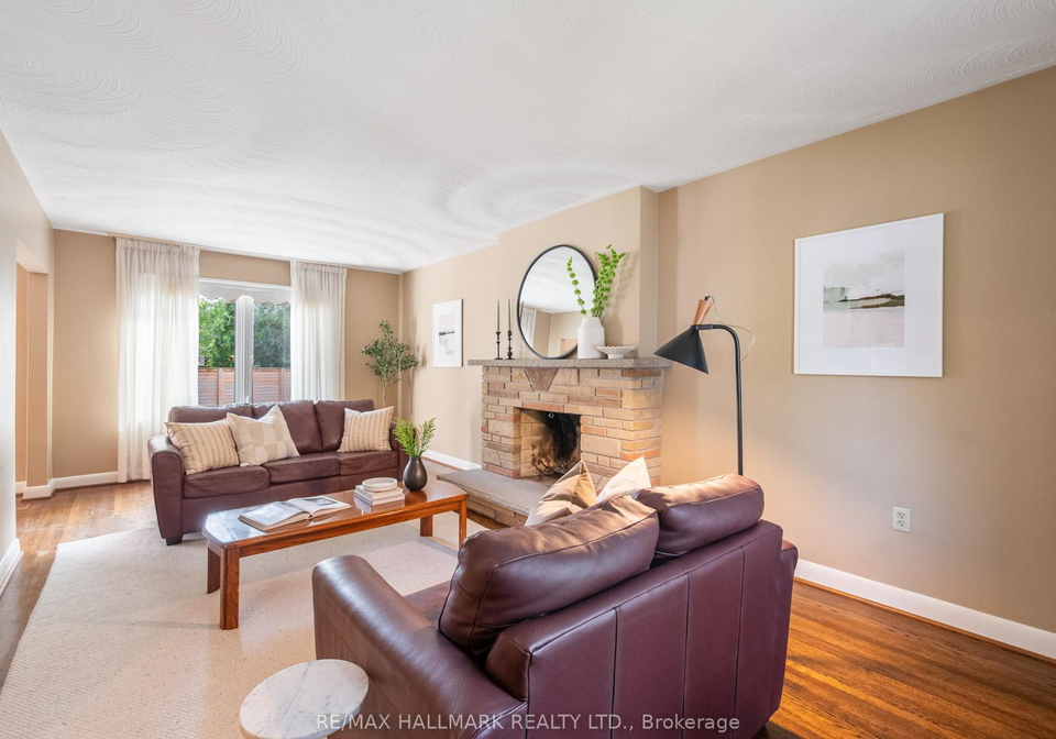 139-floyd-avenue-east-york-ontario-e12424071