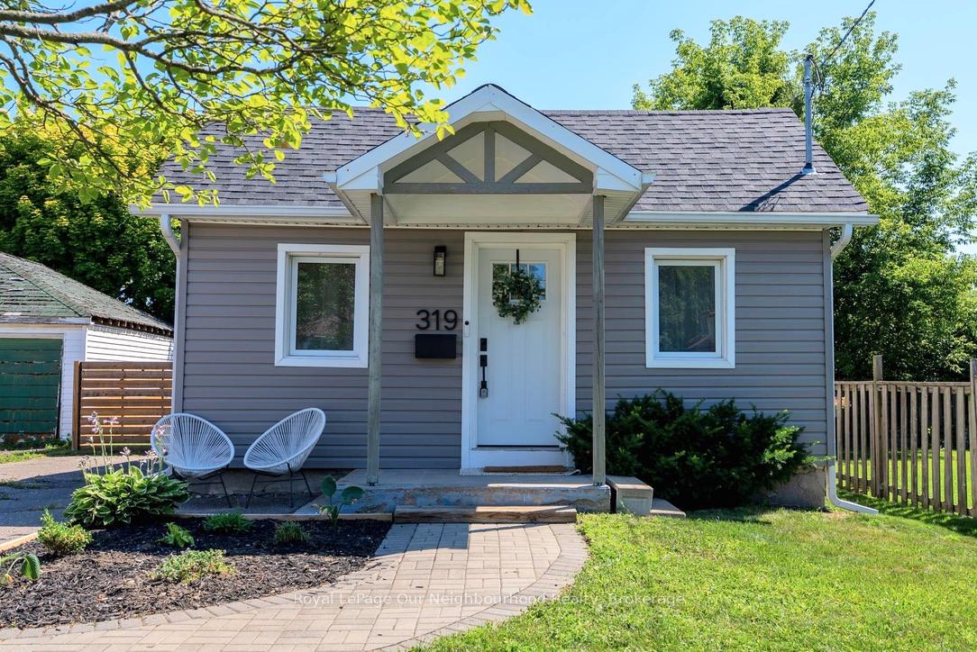 319-division-street-oshawa-ontario-e12424088