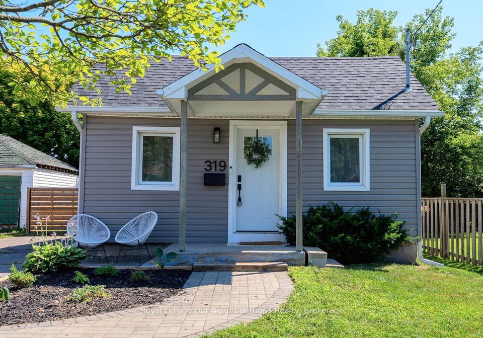 319-division-street-oshawa-ontario-e12424088
