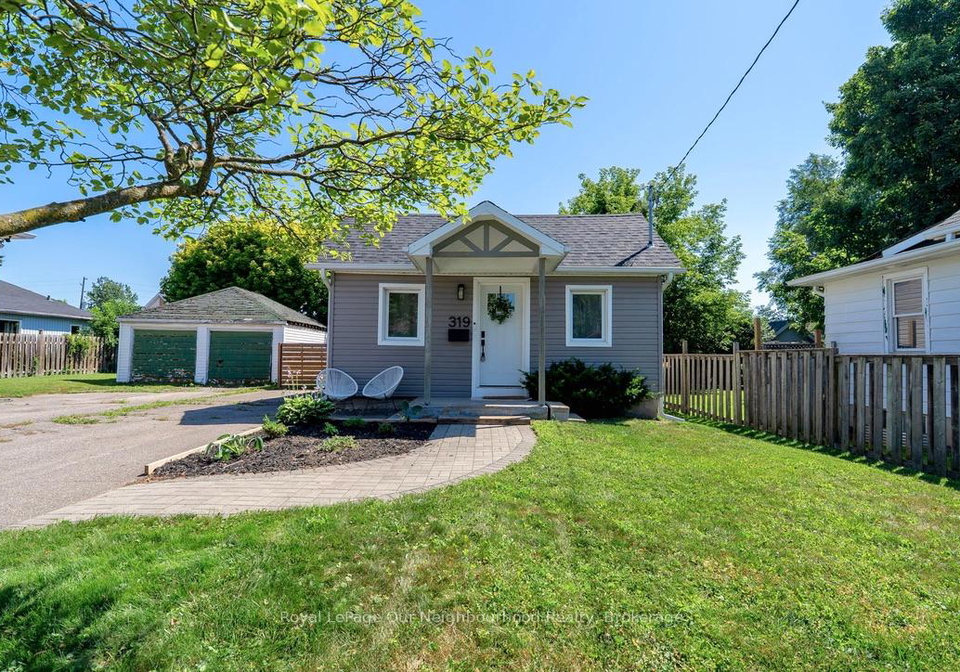 319-division-street-oshawa-ontario-e12424088