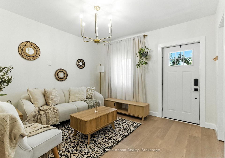 319-division-street-oshawa-ontario-e12424088