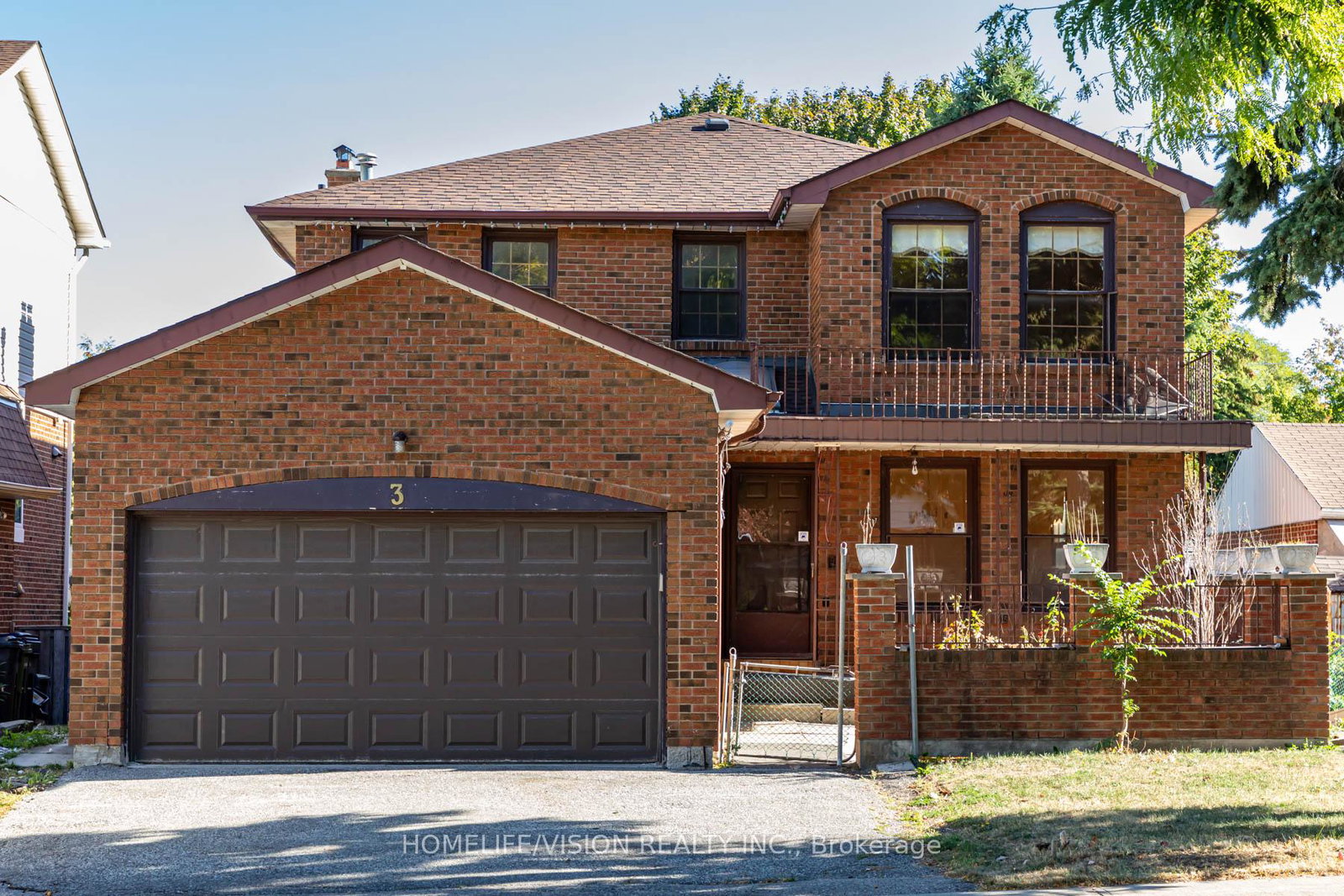 3-kenfin-avenue-scarborough-ontario-e12424090