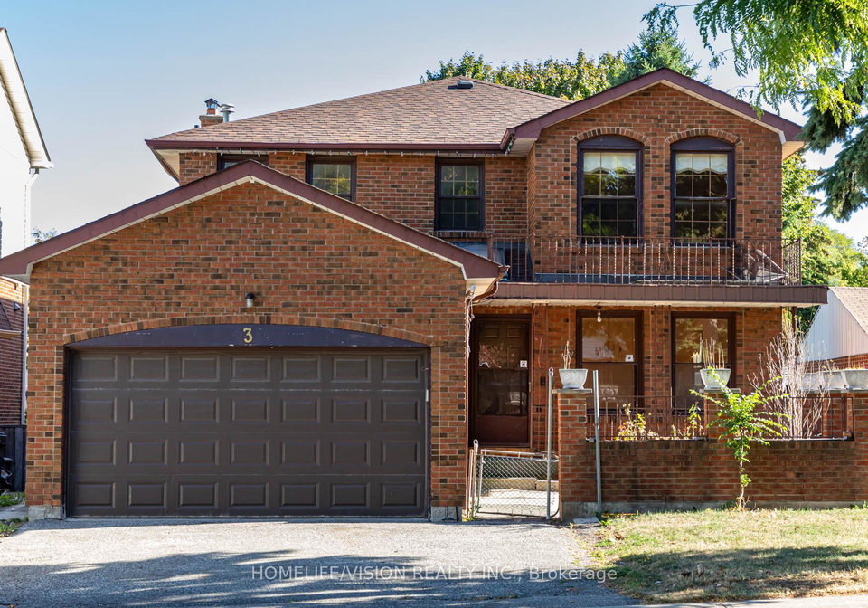 3-kenfin-avenue-scarborough-ontario-e12424090
