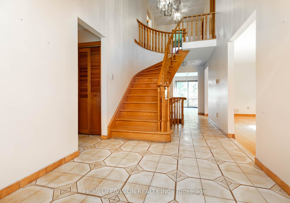 3-kenfin-avenue-scarborough-ontario-e12424090