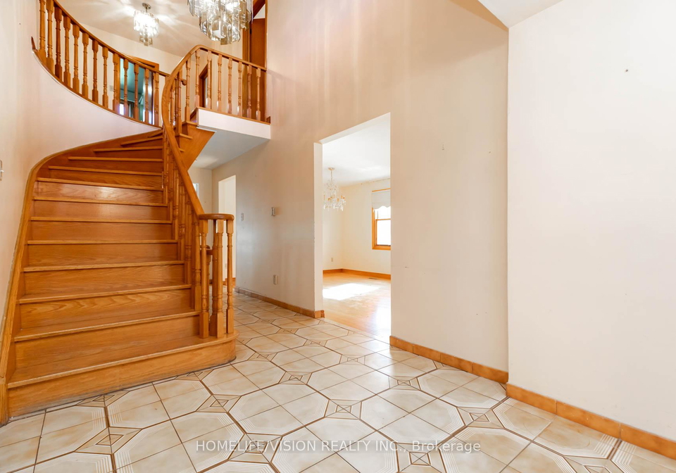 3-kenfin-avenue-scarborough-ontario-e12424090