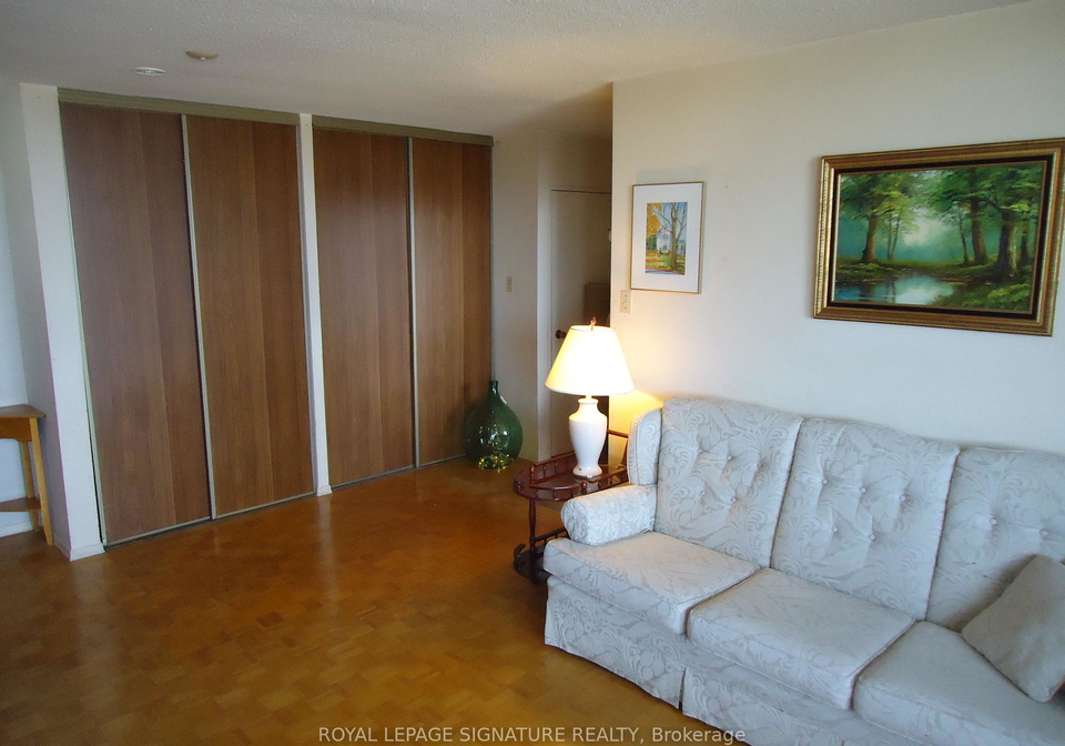 301-prudential-drive-scarborough-ontario-e12424097