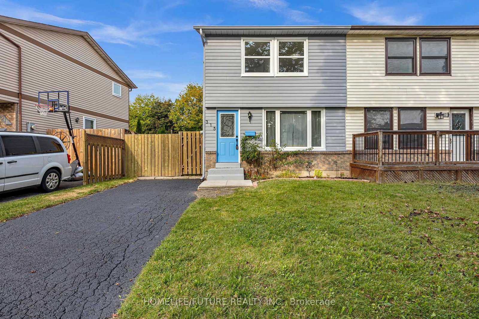 315-limerick-street-oshawa-ontario-e12424131