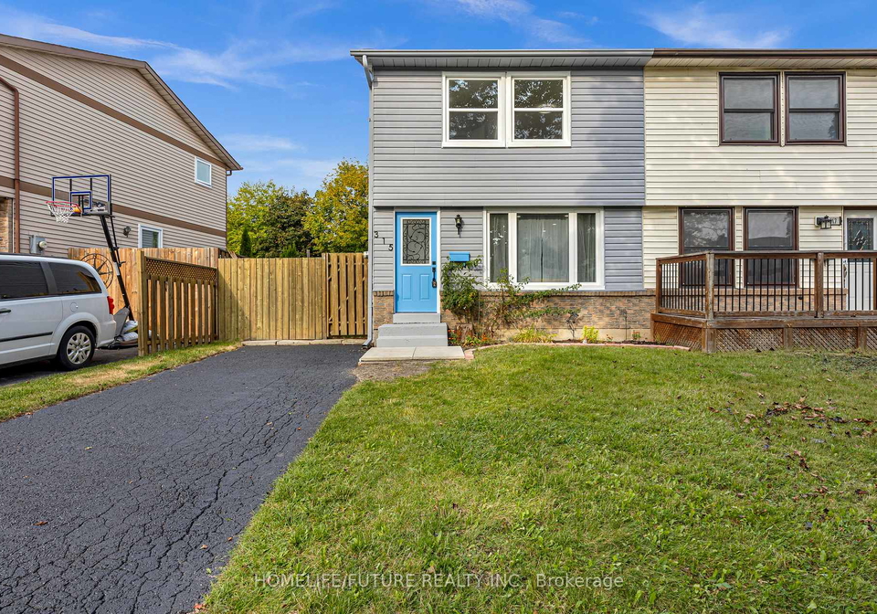 315-limerick-street-oshawa-ontario-e12424131