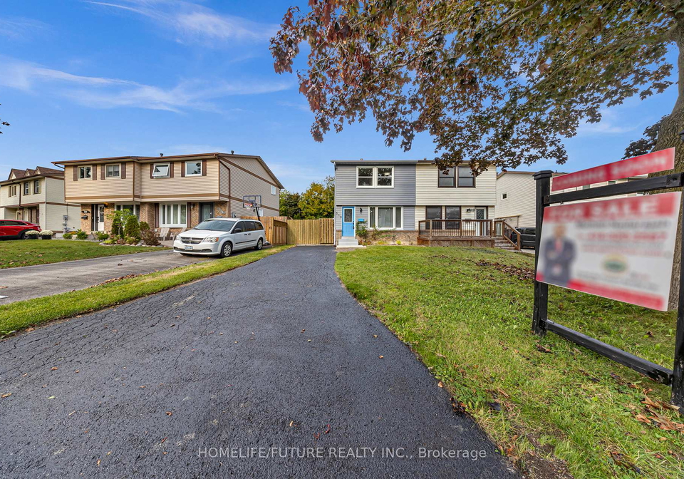 315-limerick-street-oshawa-ontario-e12424131