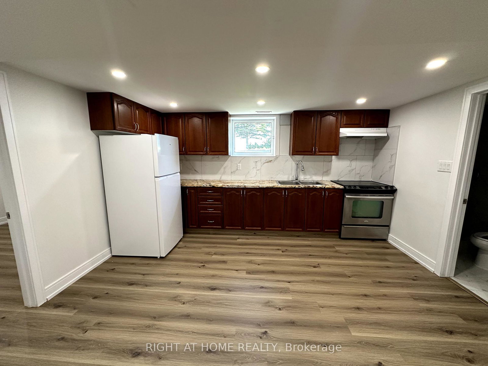 4497-solina-road-clarington-ontario-e12424183