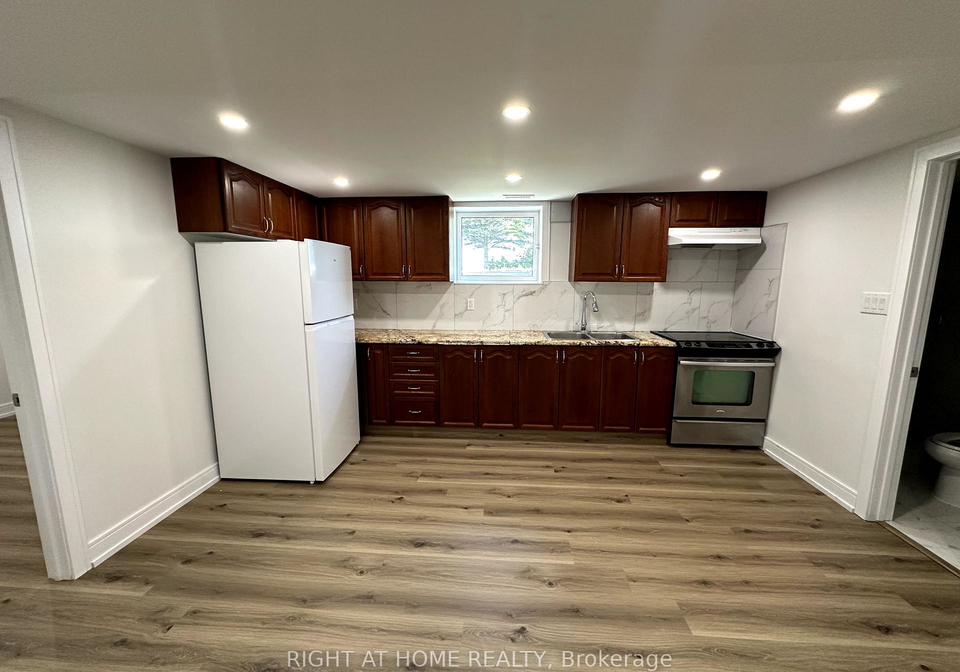 4497-solina-road-clarington-ontario-e12424183