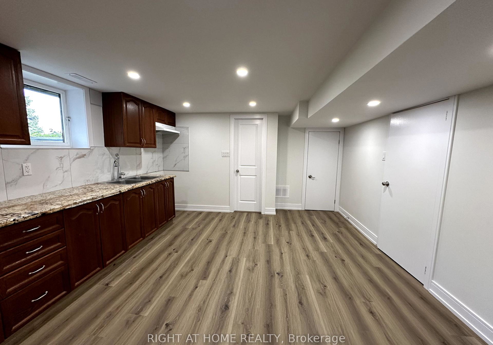 4497-solina-road-clarington-ontario-e12424183