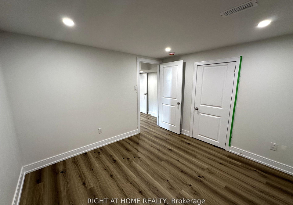 4497-solina-road-clarington-ontario-e12424183