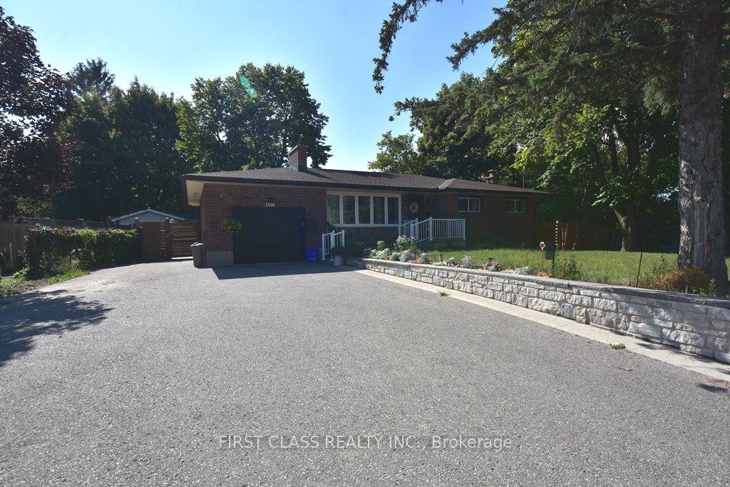 1506-simcoe-street-n-oshawa-ontario-e12424187