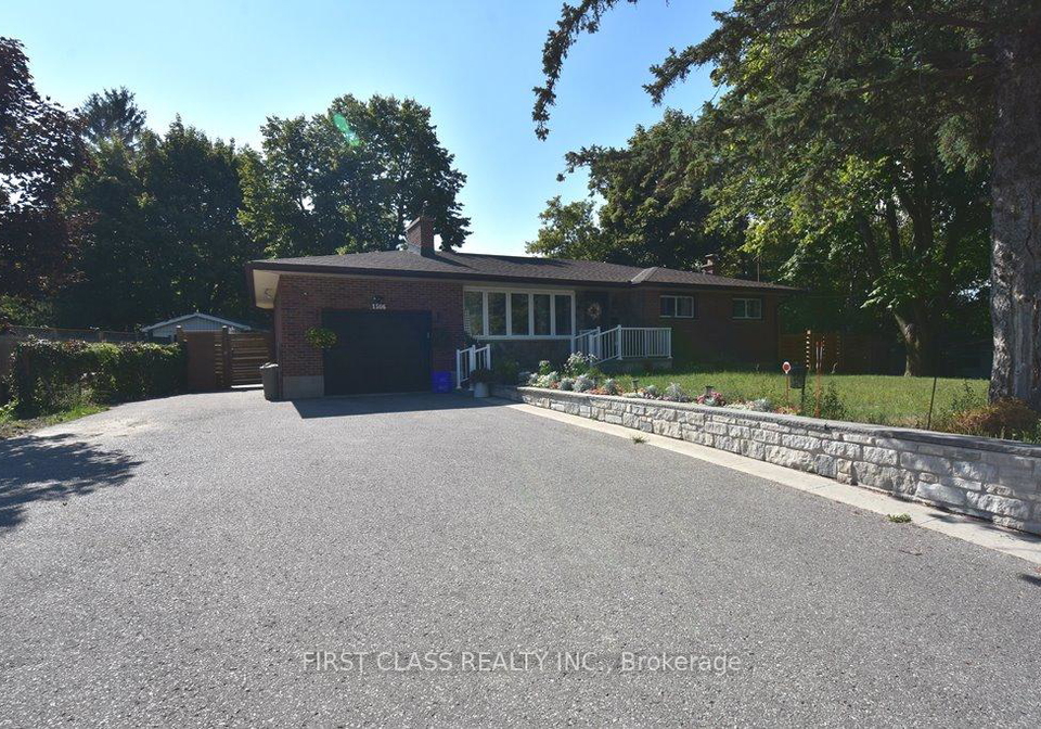 1506-simcoe-street-n-oshawa-ontario-e12424187