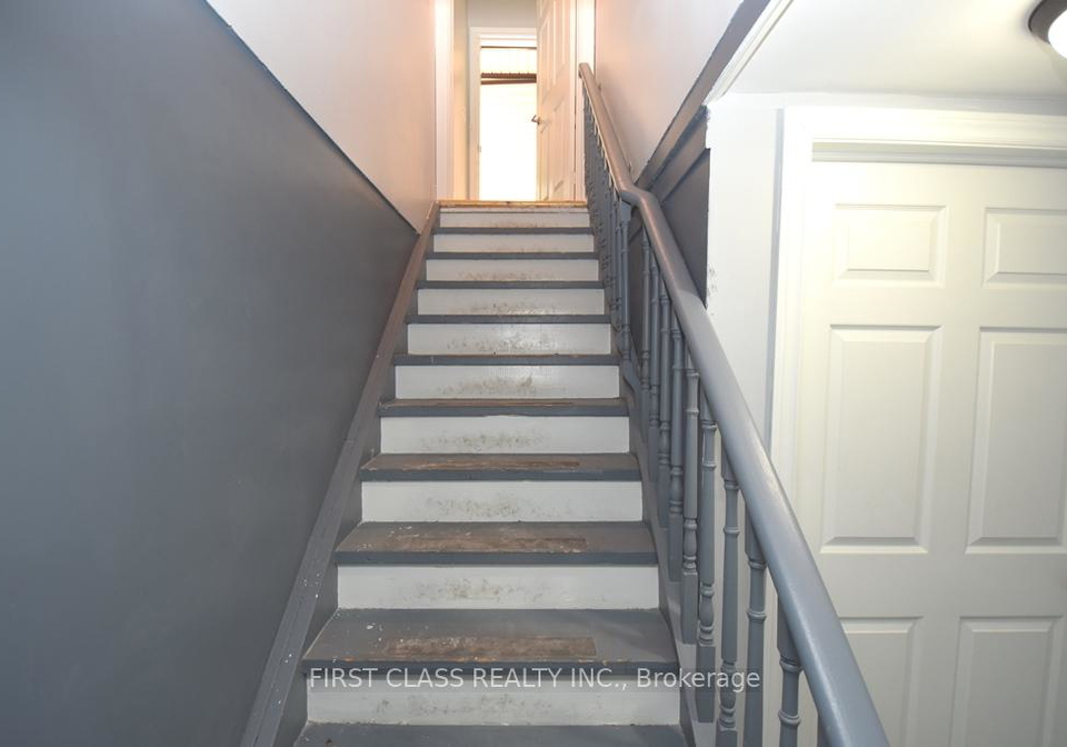 1506-simcoe-street-n-oshawa-ontario-e12424187