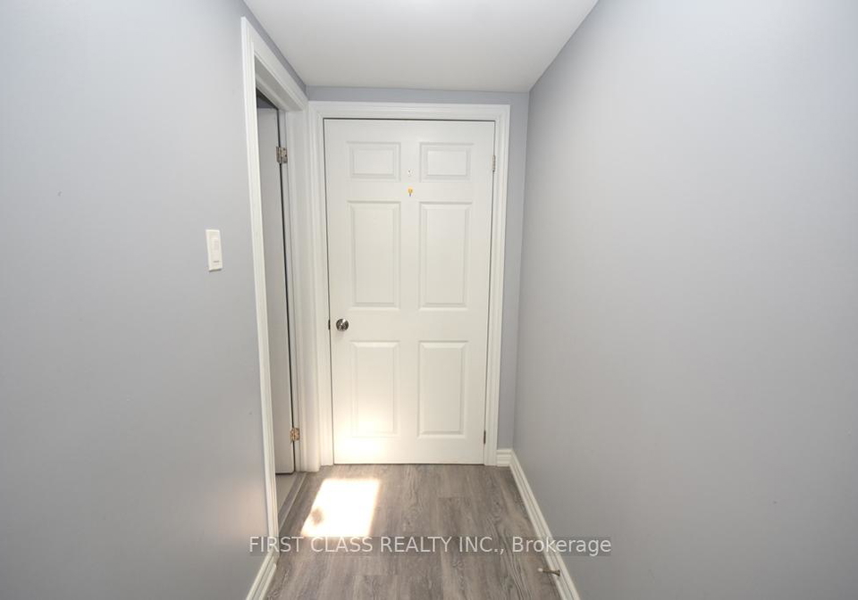 1506-simcoe-street-n-oshawa-ontario-e12424187