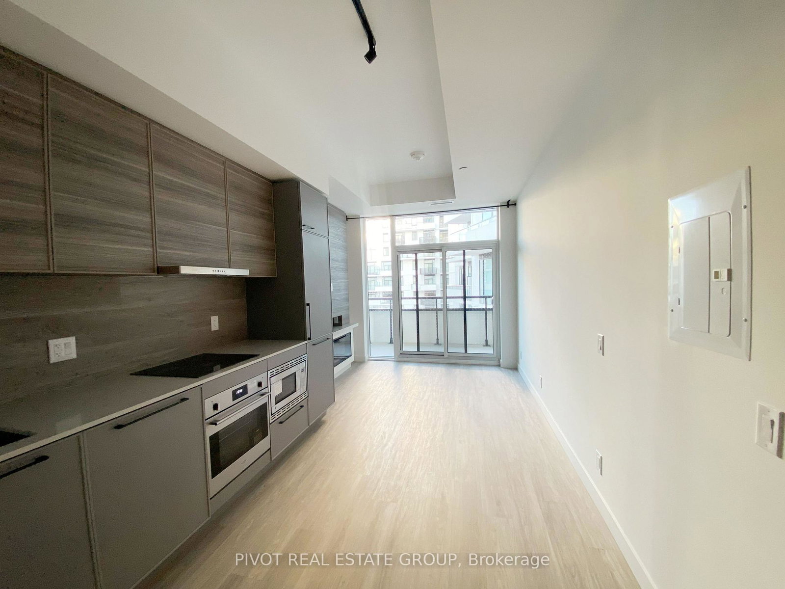 1050-eastern-avenue-toronto-ontario-e12424401