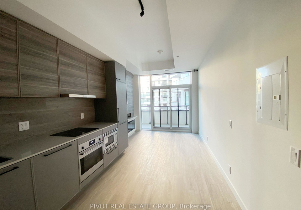 1050-eastern-avenue-toronto-ontario-e12424401