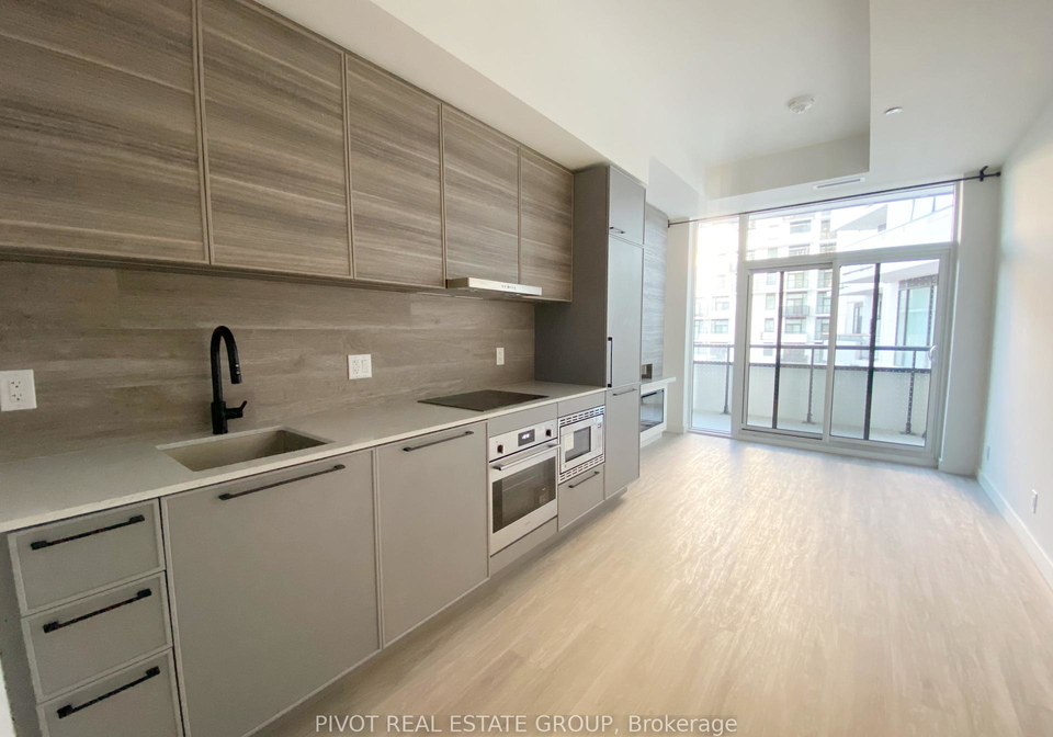 1050-eastern-avenue-toronto-ontario-e12424401