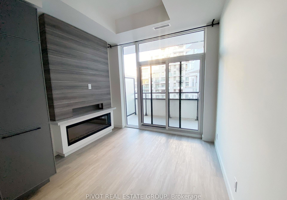 1050-eastern-avenue-toronto-ontario-e12424401