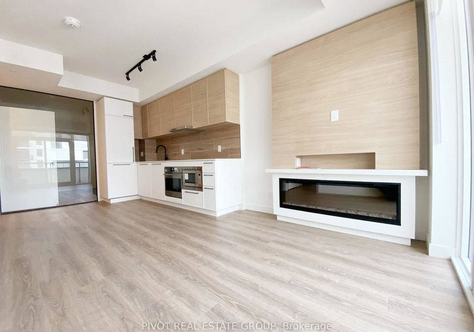 1050-eastern-avenue-toronto-ontario-e12424442