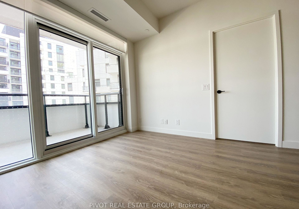 1050-eastern-avenue-toronto-ontario-e12424442