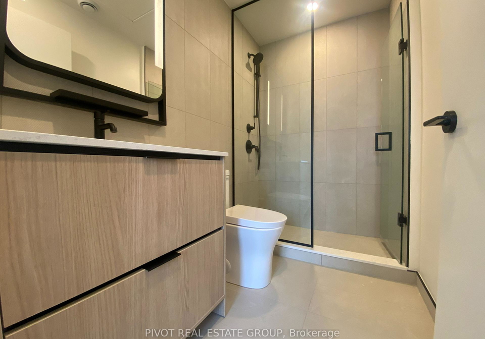 1050-eastern-avenue-toronto-ontario-e12424442