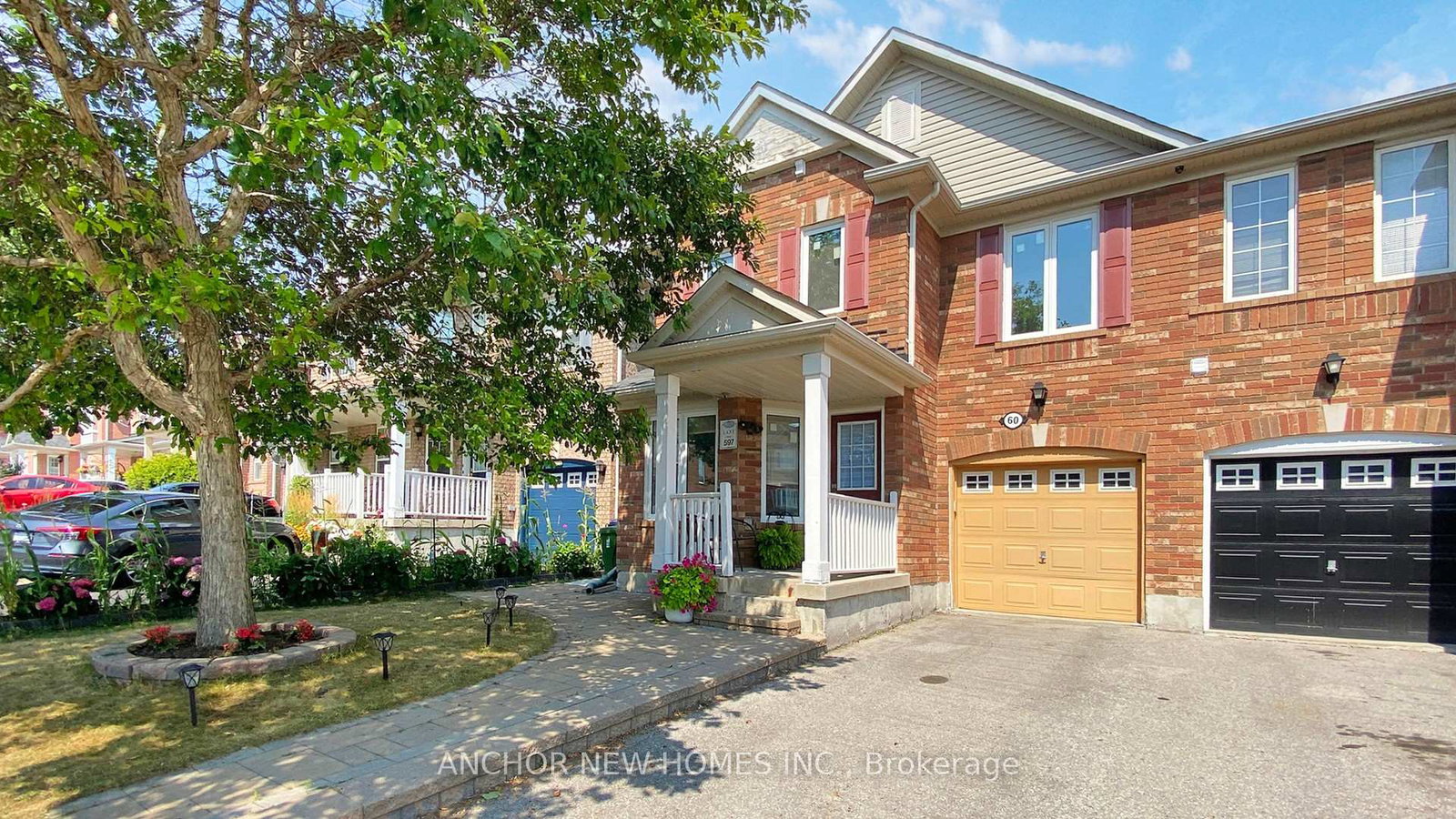 60-coyote-crescent-scarborough-ontario-e12424456