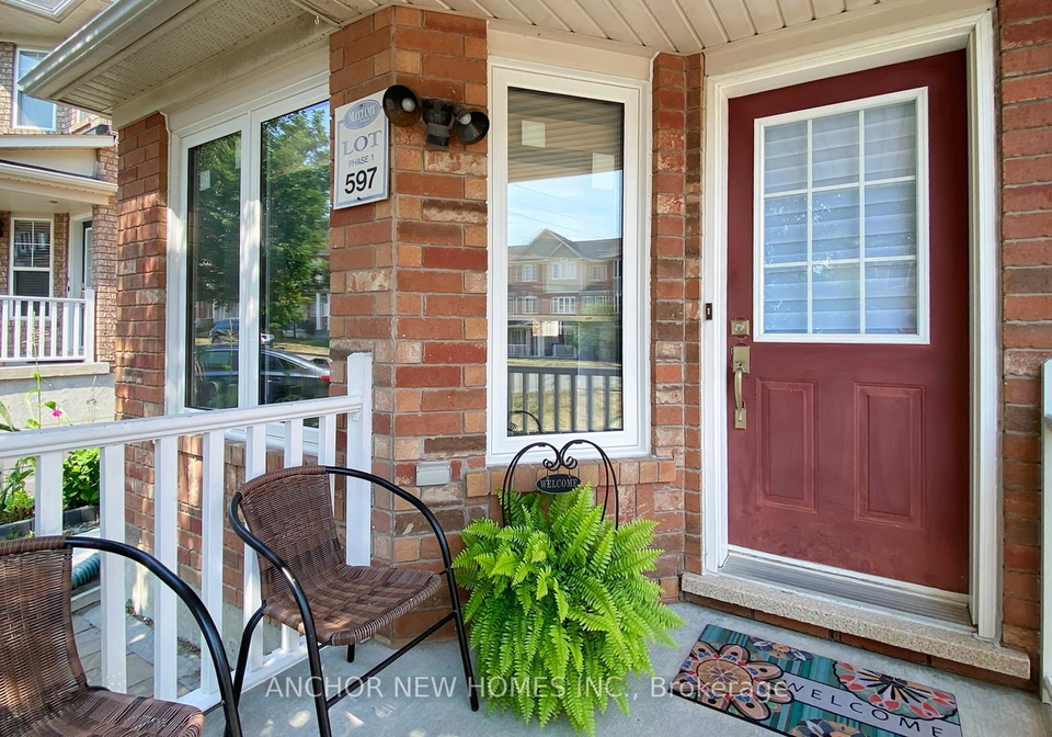 60-coyote-crescent-scarborough-ontario-e12424456
