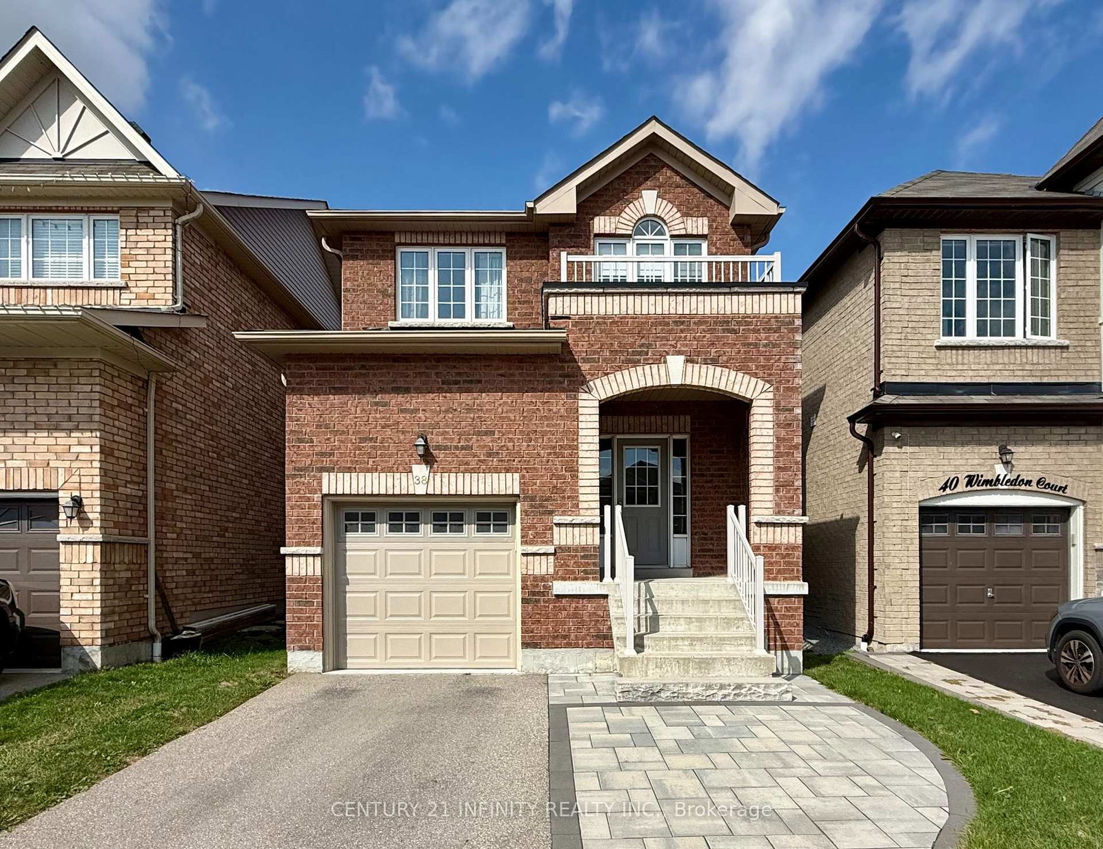 38-wimbledon-court-whitby-ontario-e12424462