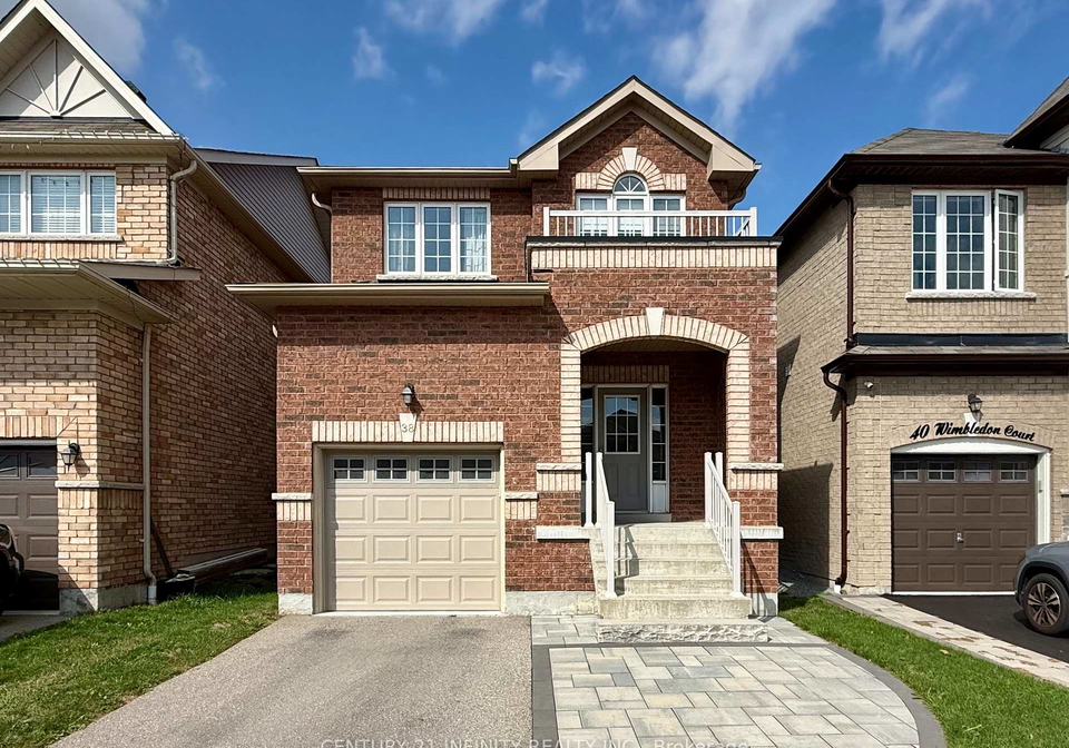 38-wimbledon-court-whitby-ontario-e12424462