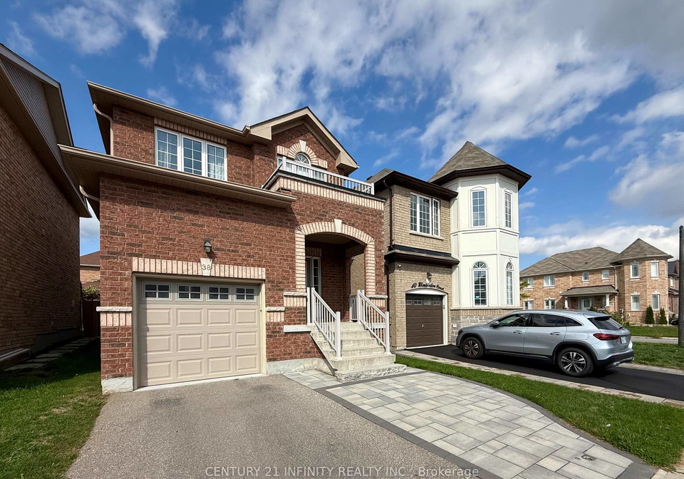 38-wimbledon-court-whitby-ontario-e12424462