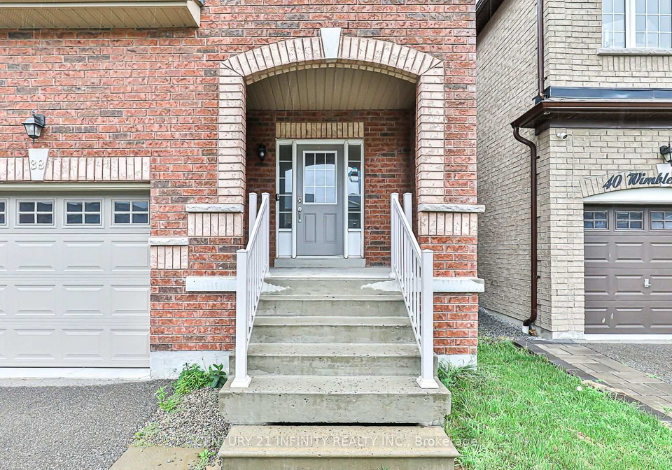 38-wimbledon-court-whitby-ontario-e12424462