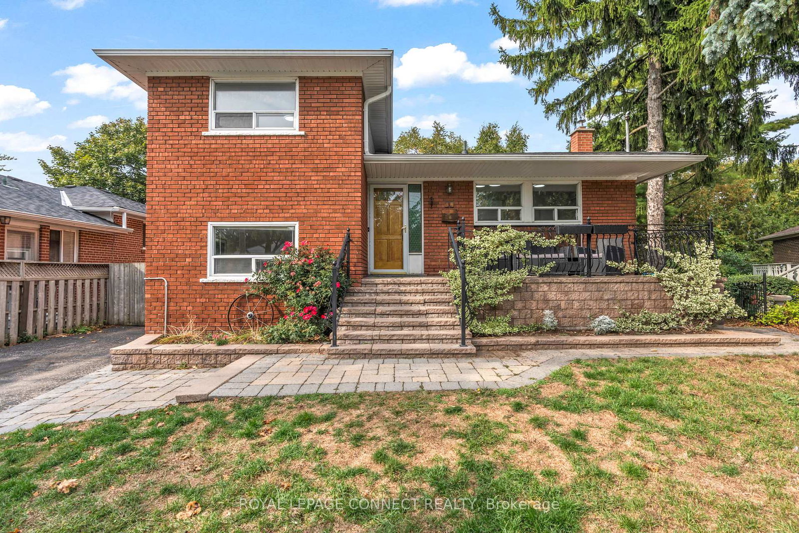 38-limevale-crescent-scarborough-ontario-e12424491