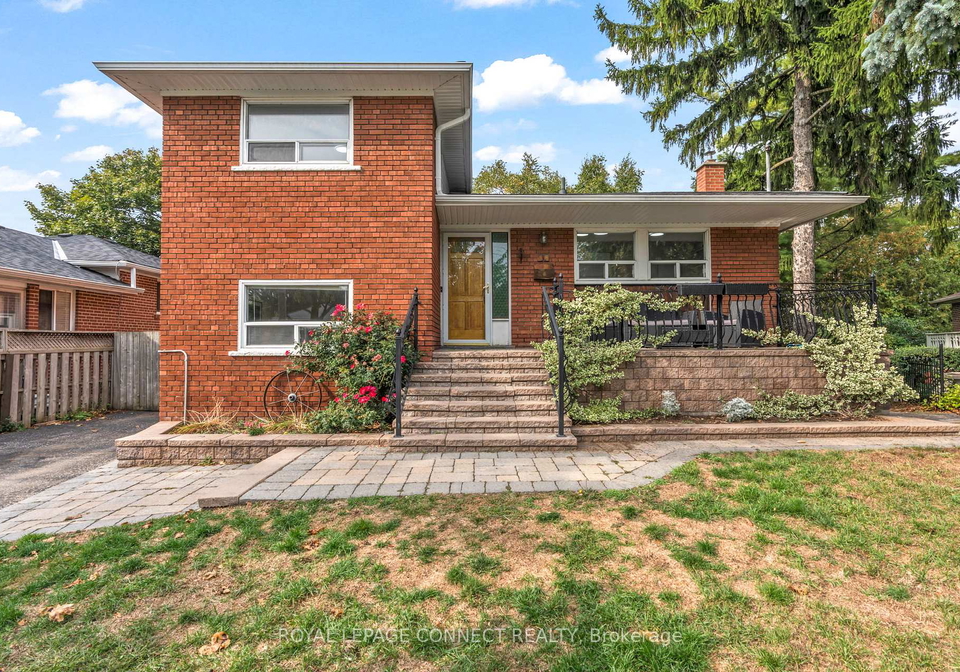 38-limevale-crescent-scarborough-ontario-e12424491