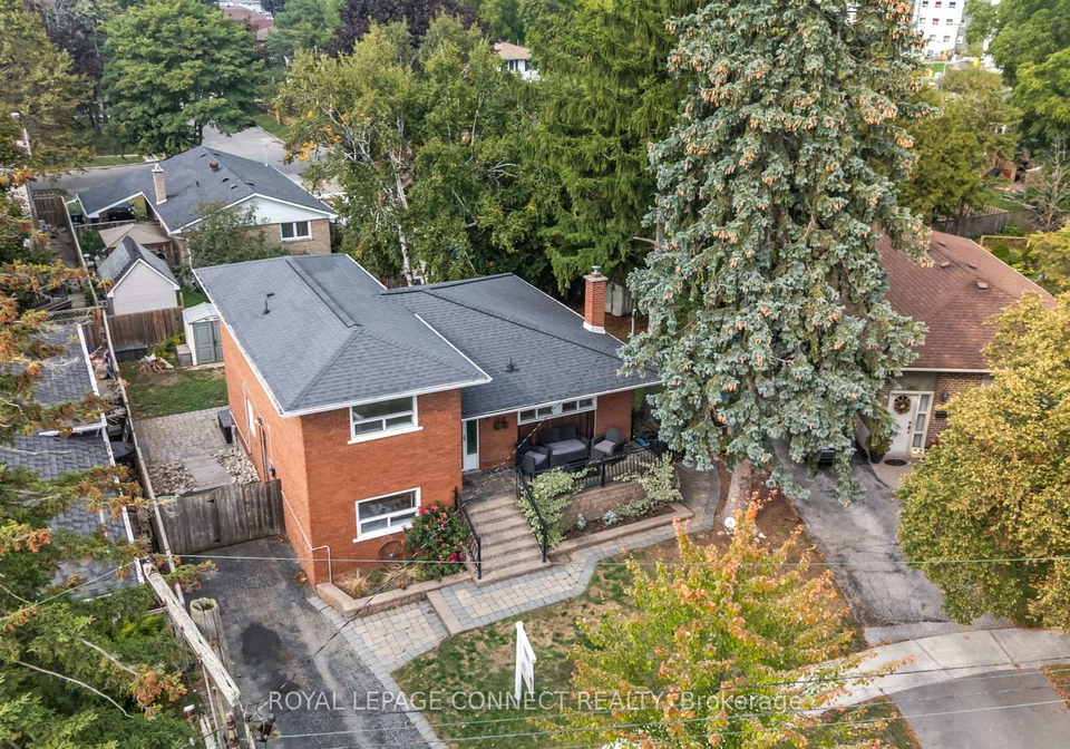 38-limevale-crescent-scarborough-ontario-e12424491